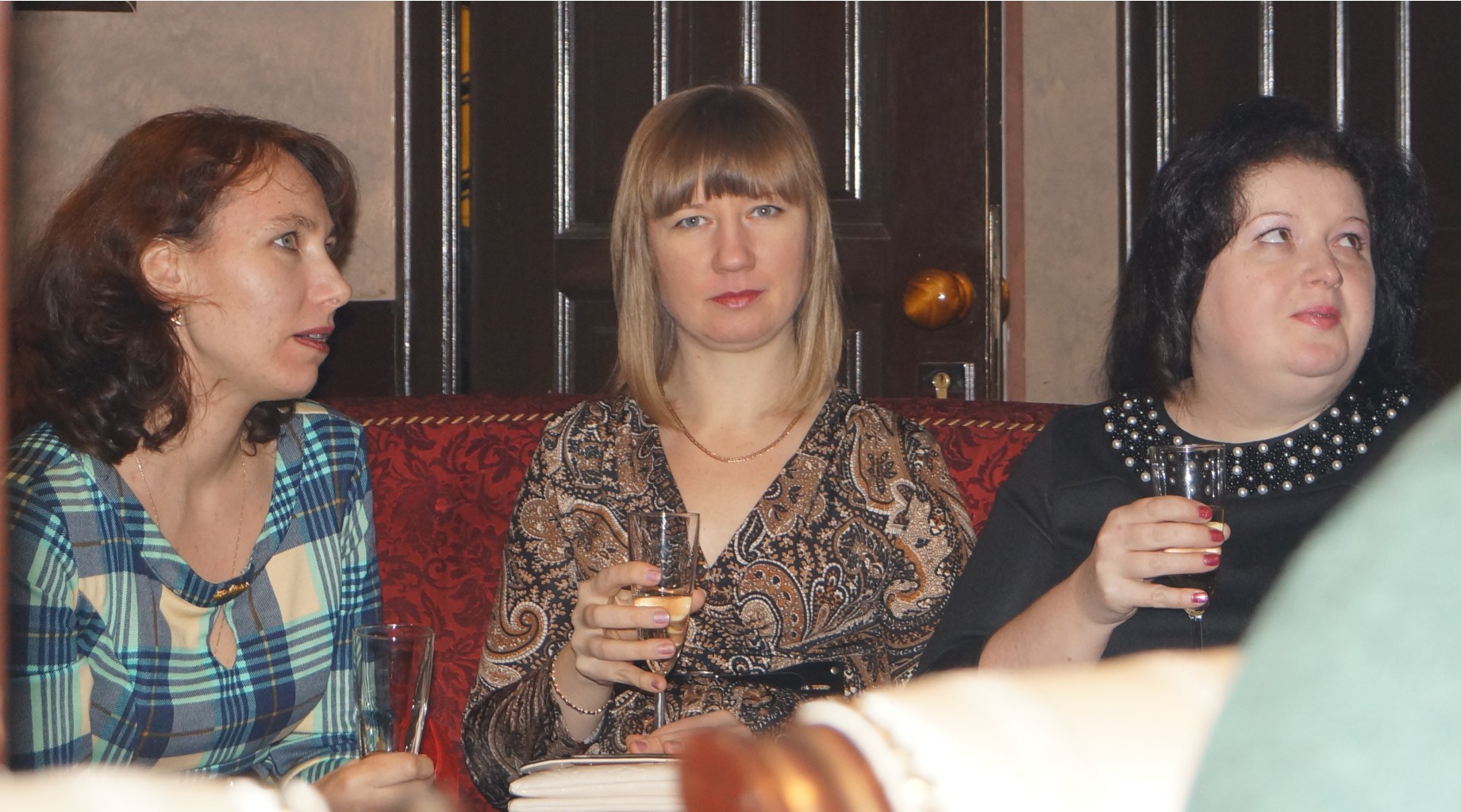 DSC05207.JPG