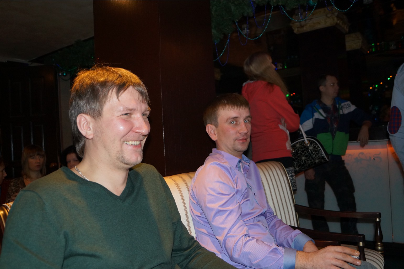 DSC05208.JPG