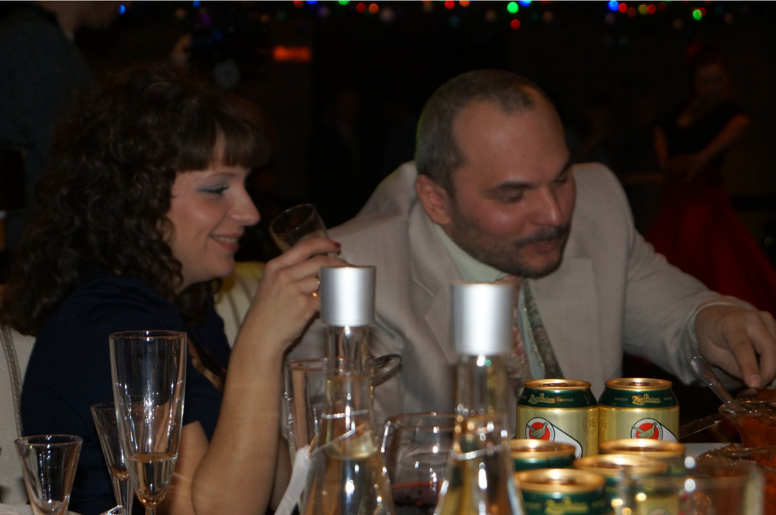 DSC05223.JPG