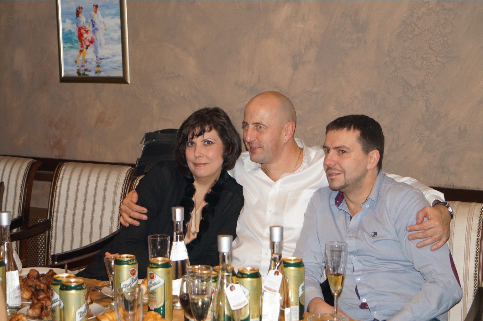 DSC05225.JPG