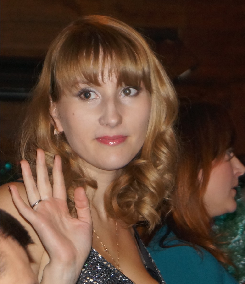 DSC05243.JPG