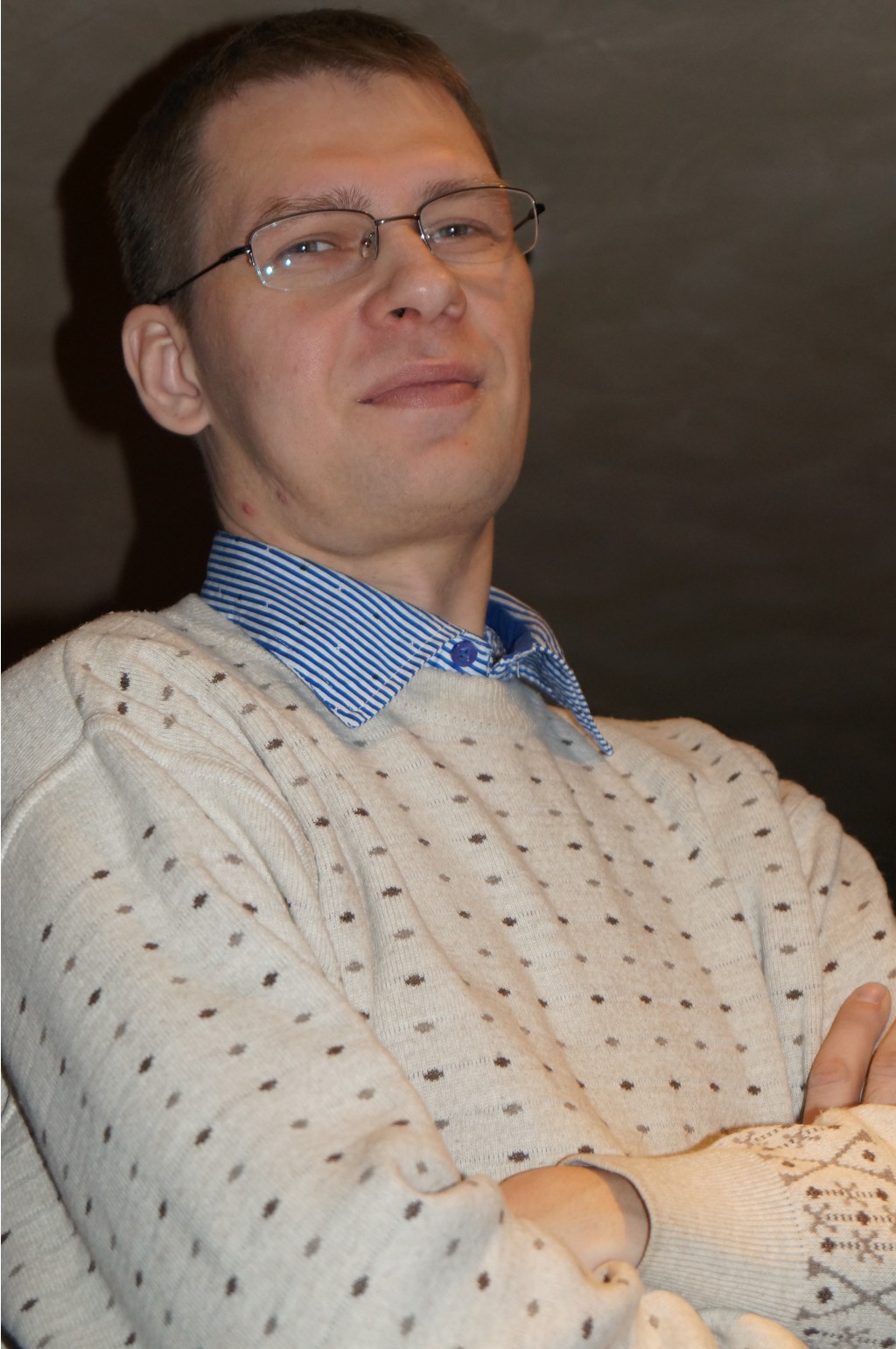 DSC05248.JPG