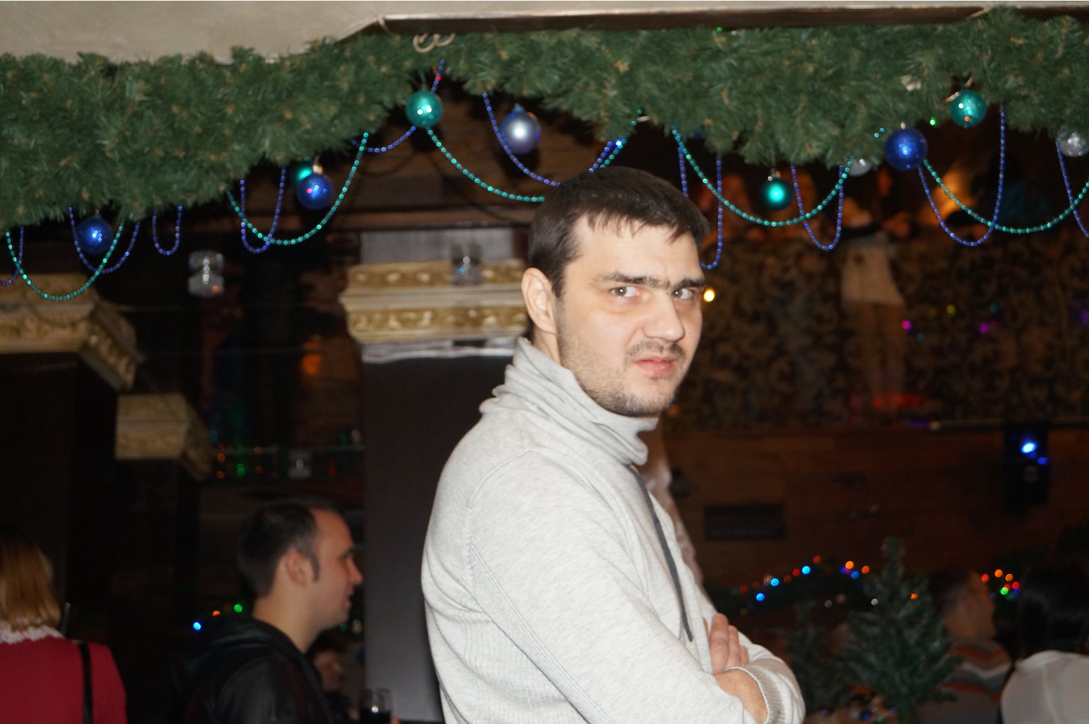 DSC05256.JPG