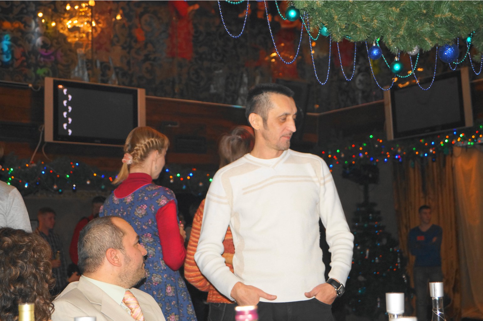 DSC05272.JPG