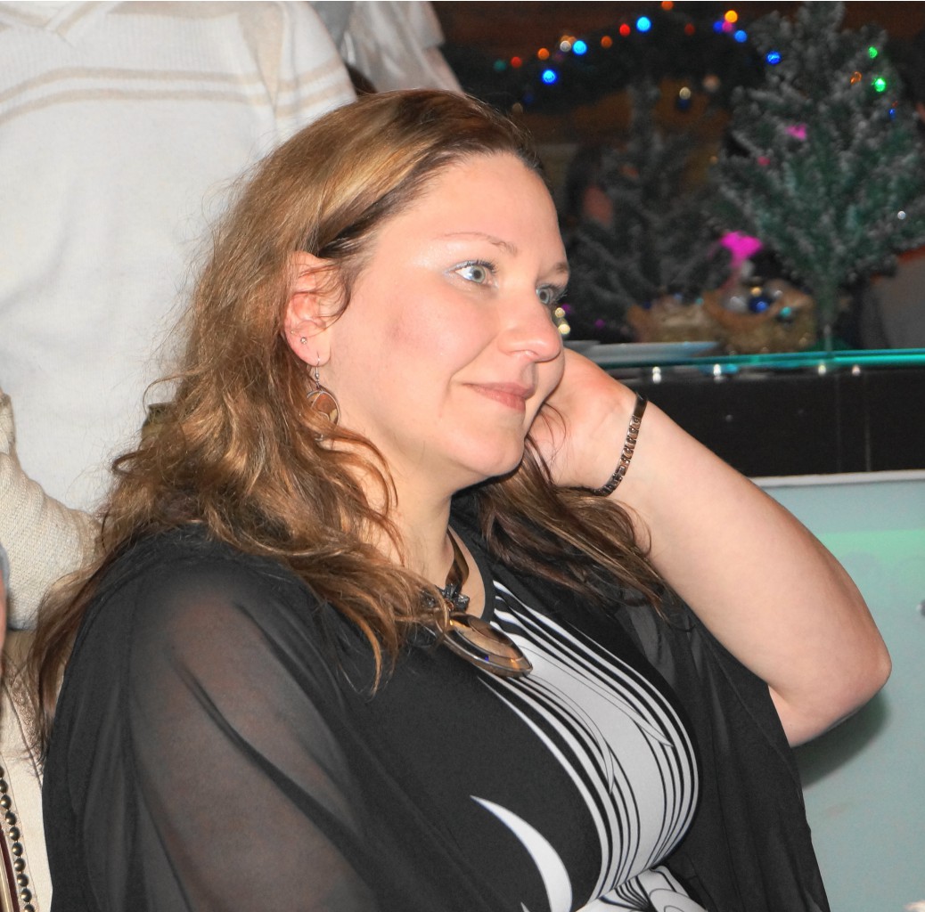 DSC05280.JPG