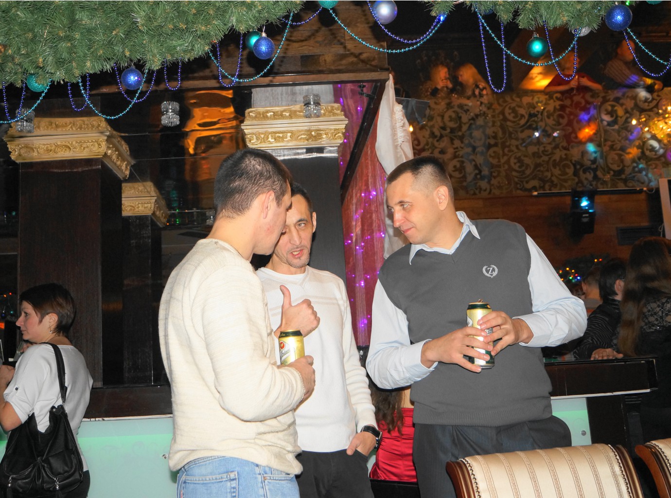 DSC05292.JPG