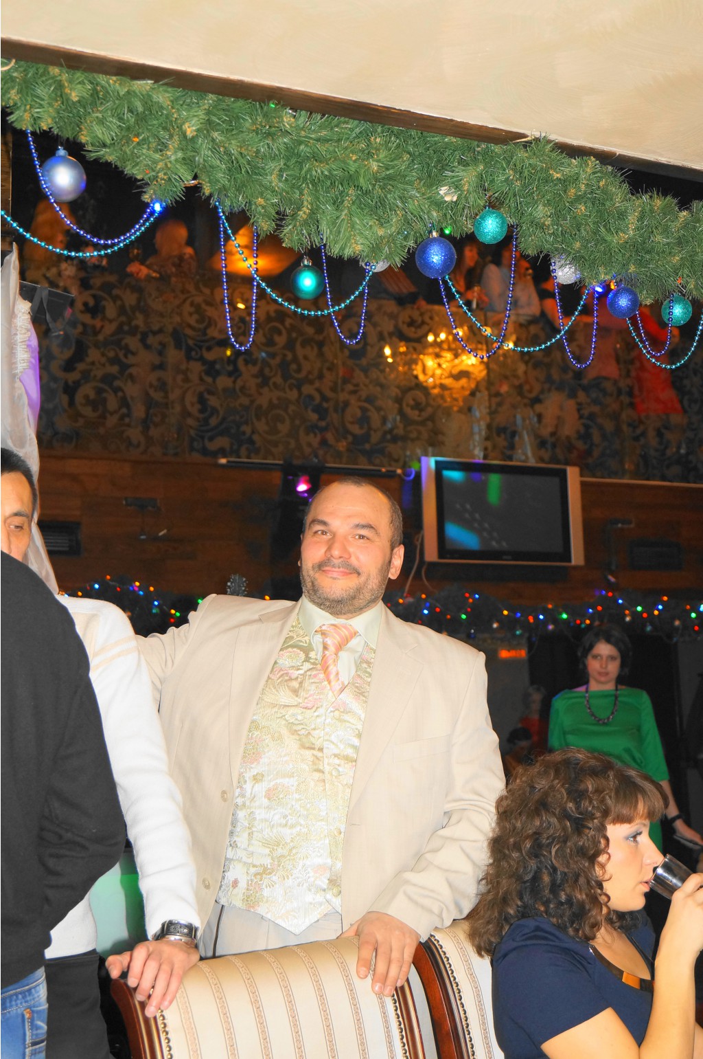 DSC05308.JPG