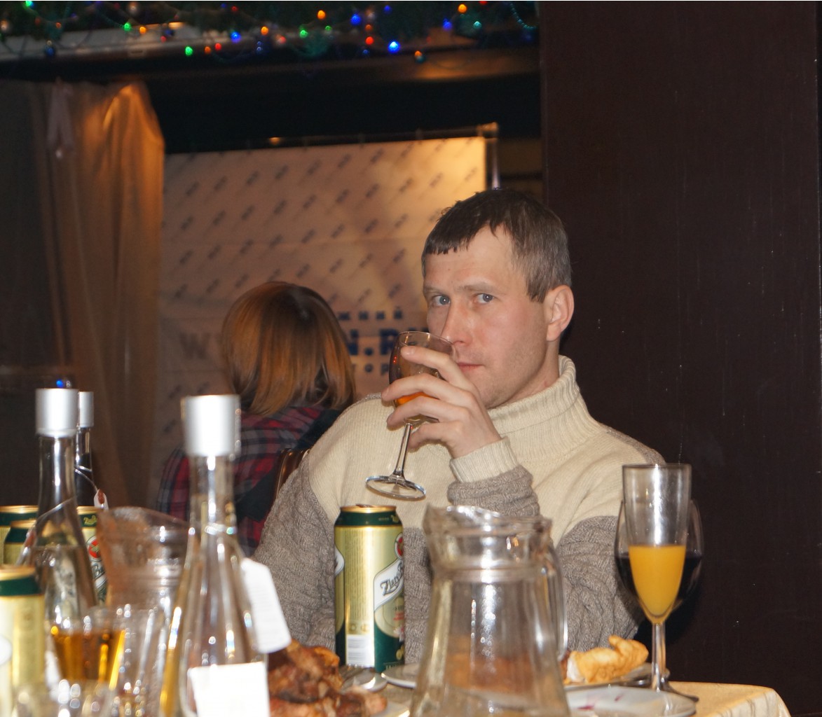 DSC05317.JPG