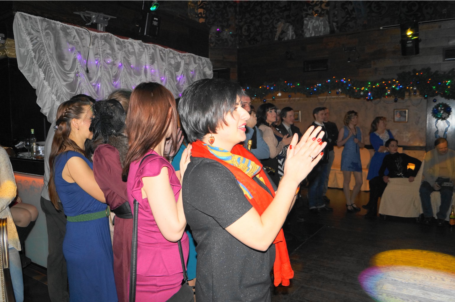DSC05354.JPG