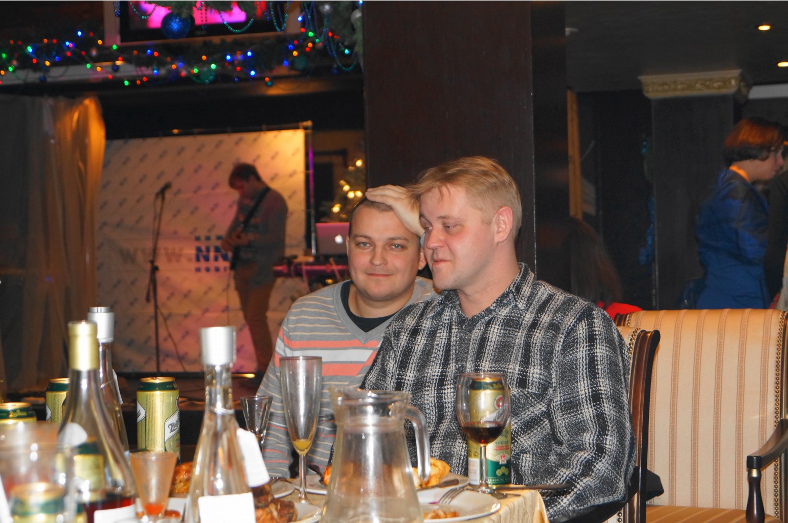 DSC05373.JPG
