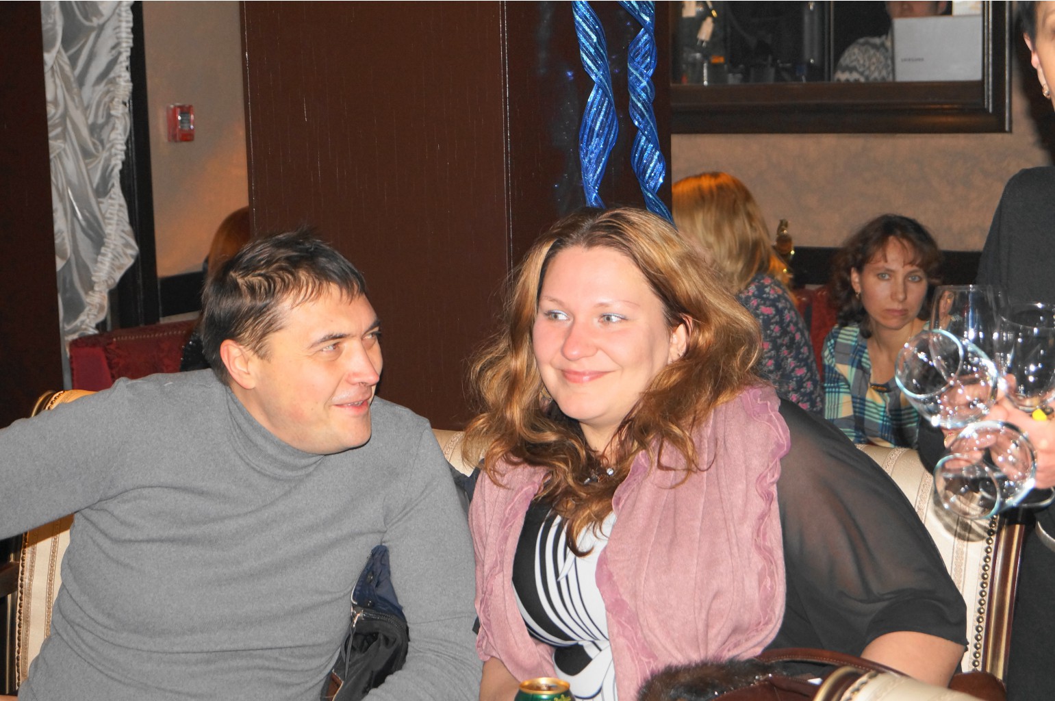DSC05385.JPG