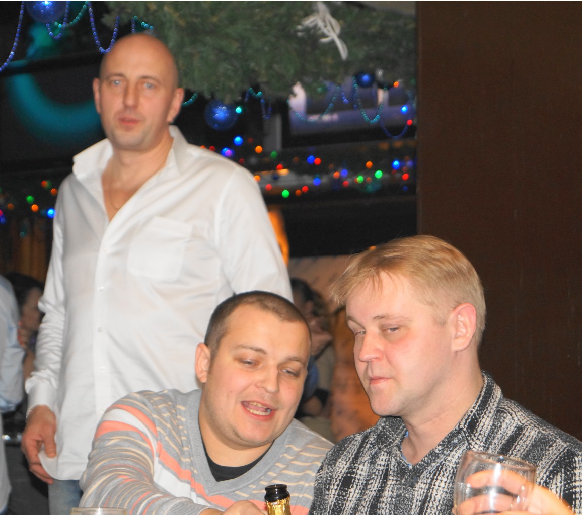 DSC05388.JPG