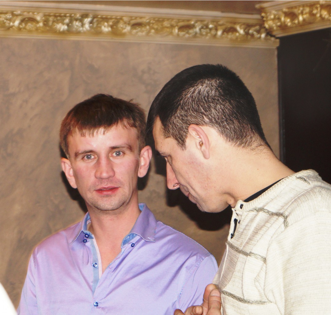 DSC05423.JPG