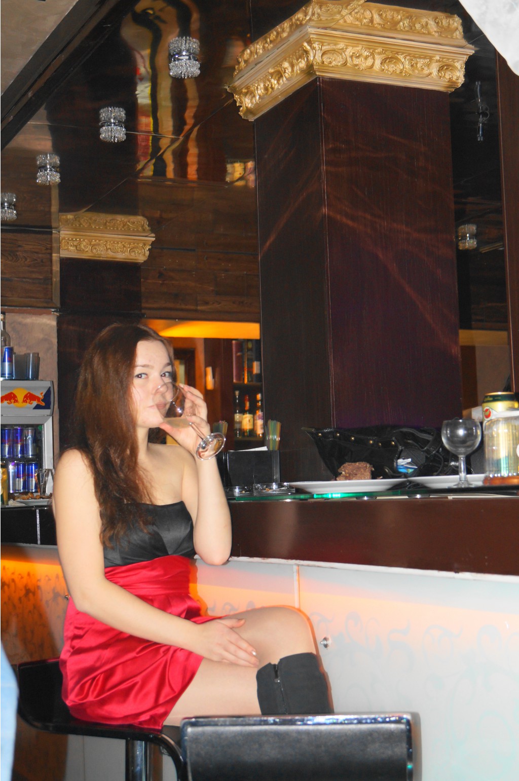 DSC05438.JPG