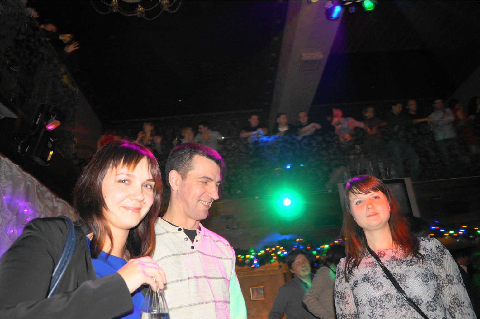DSC05440.JPG