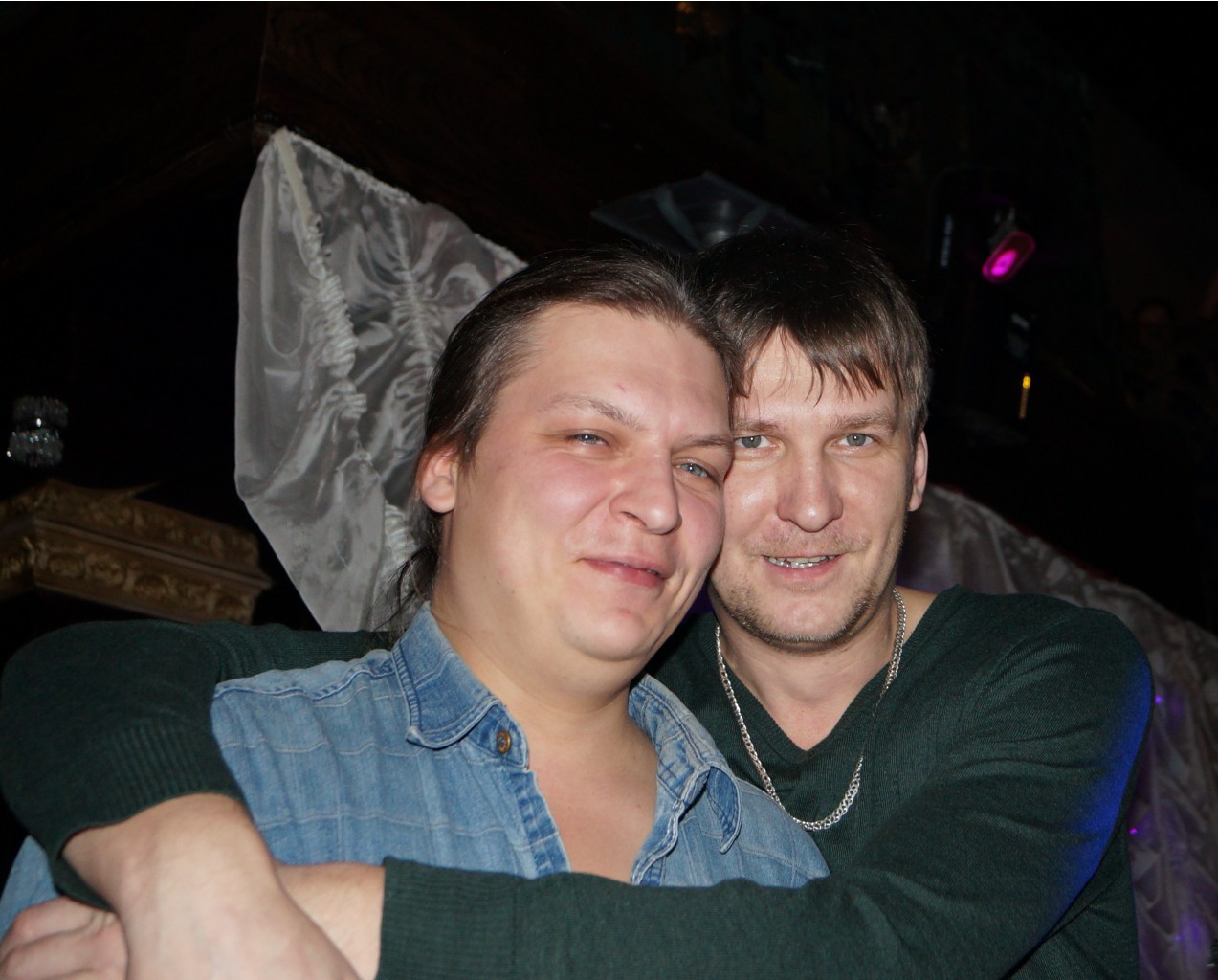 DSC05445.JPG