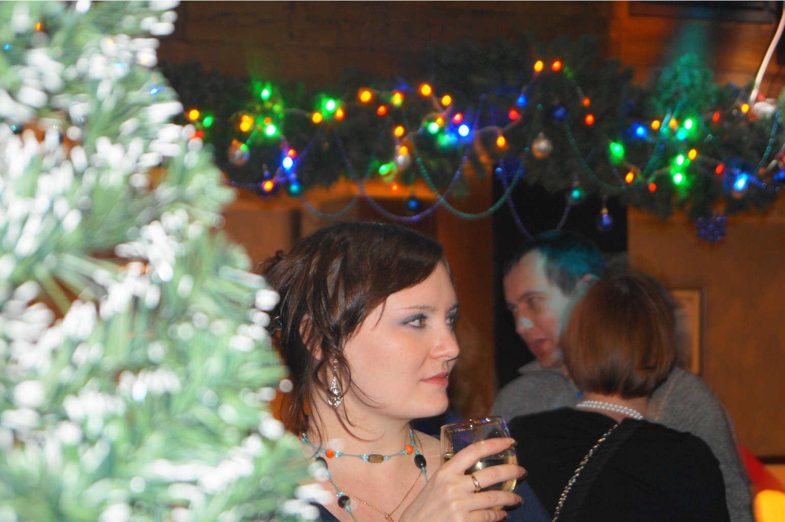 DSC05450.JPG