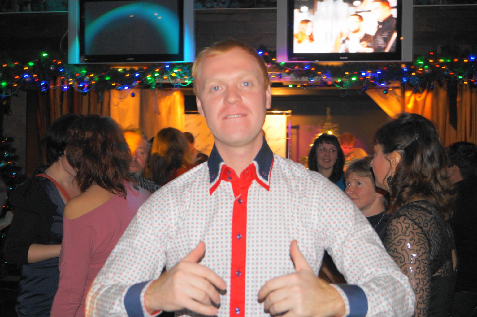 DSC05455.JPG