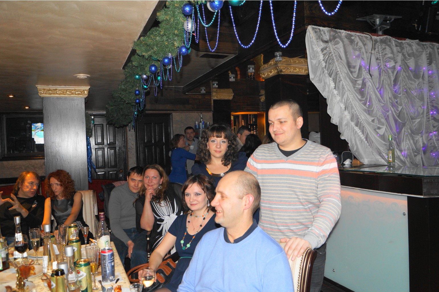 DSC05460.JPG
