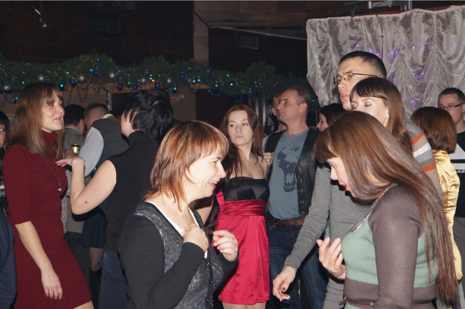 DSC05466.JPG