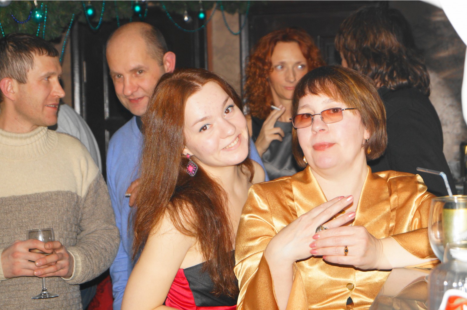 DSC05491.JPG