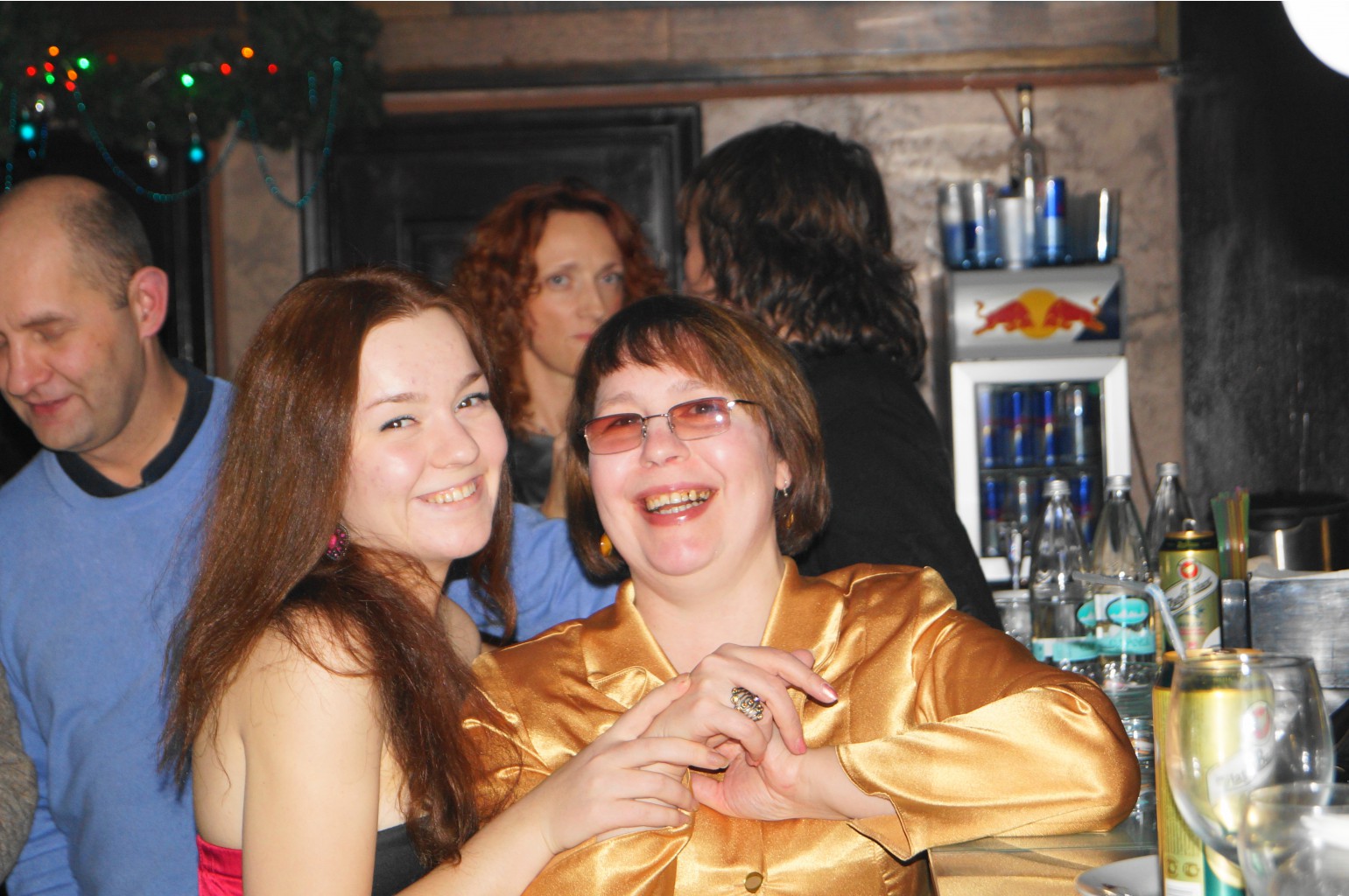 DSC05492.JPG