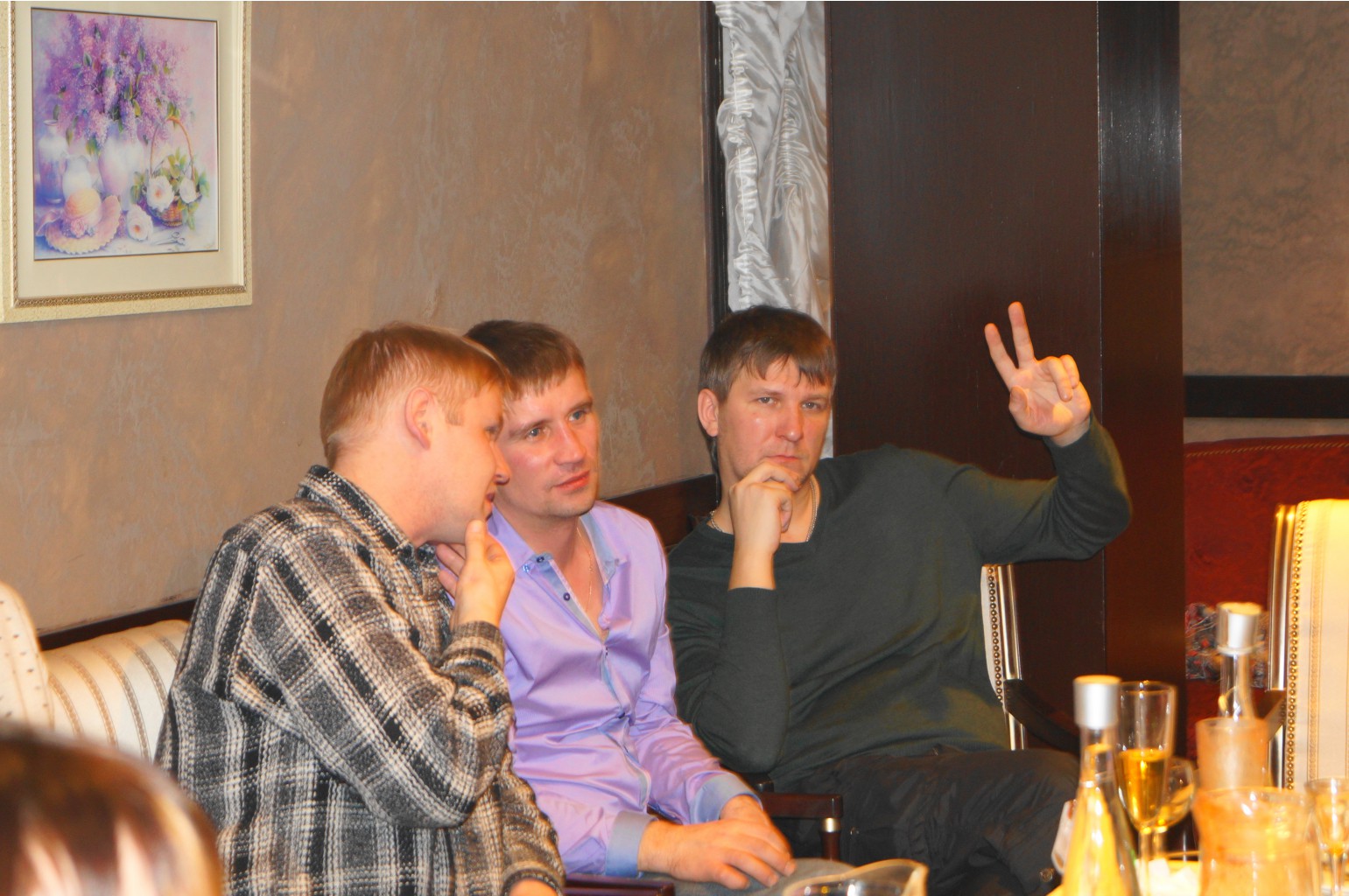 DSC05521.JPG