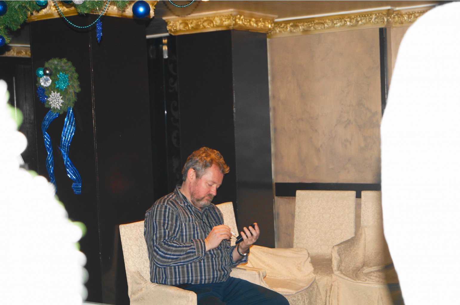 DSC05528.JPG