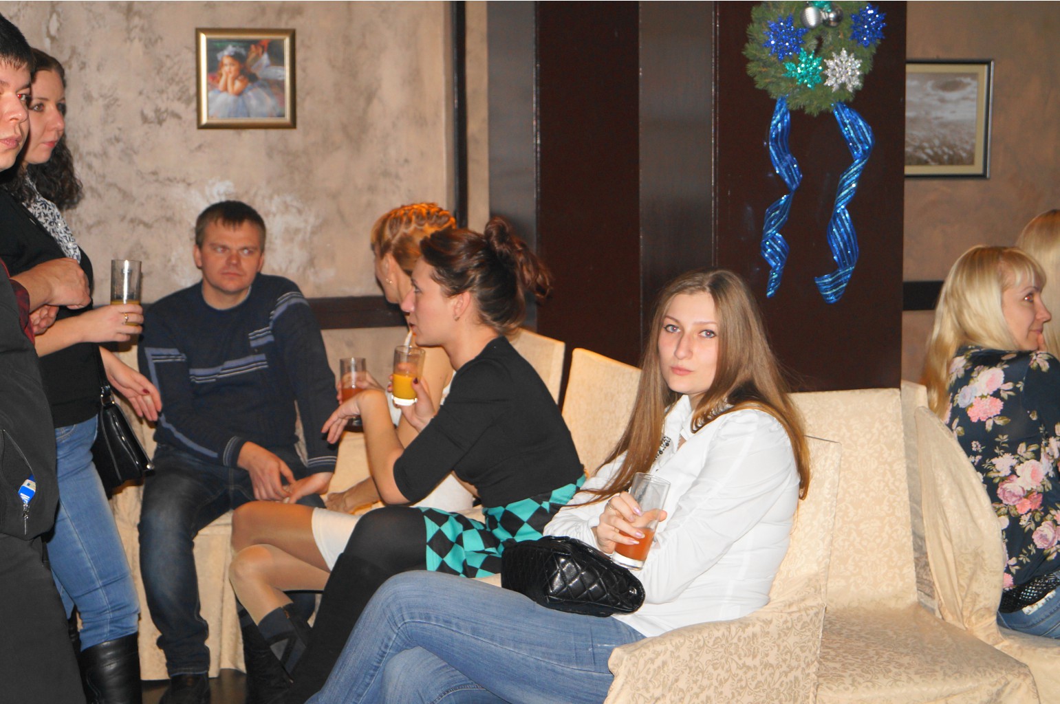 DSC05544.JPG