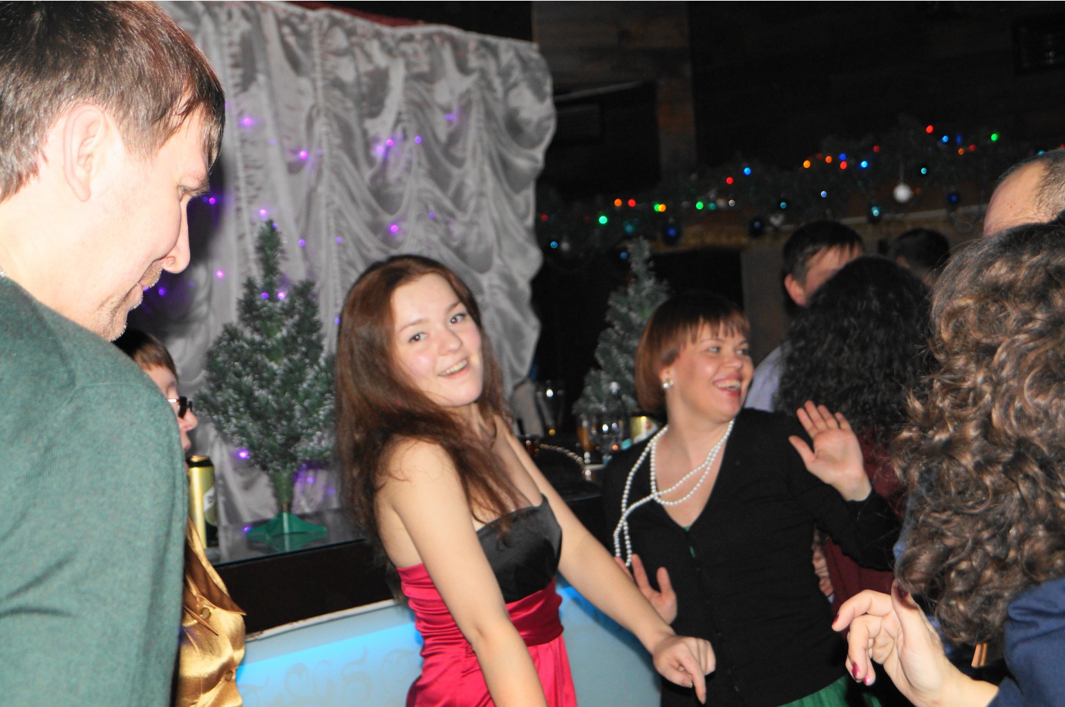 DSC05588.JPG