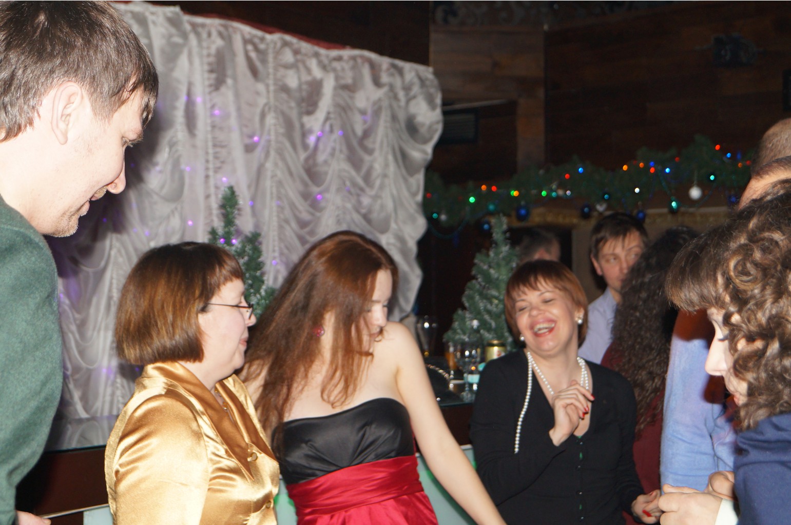 DSC05589.JPG
