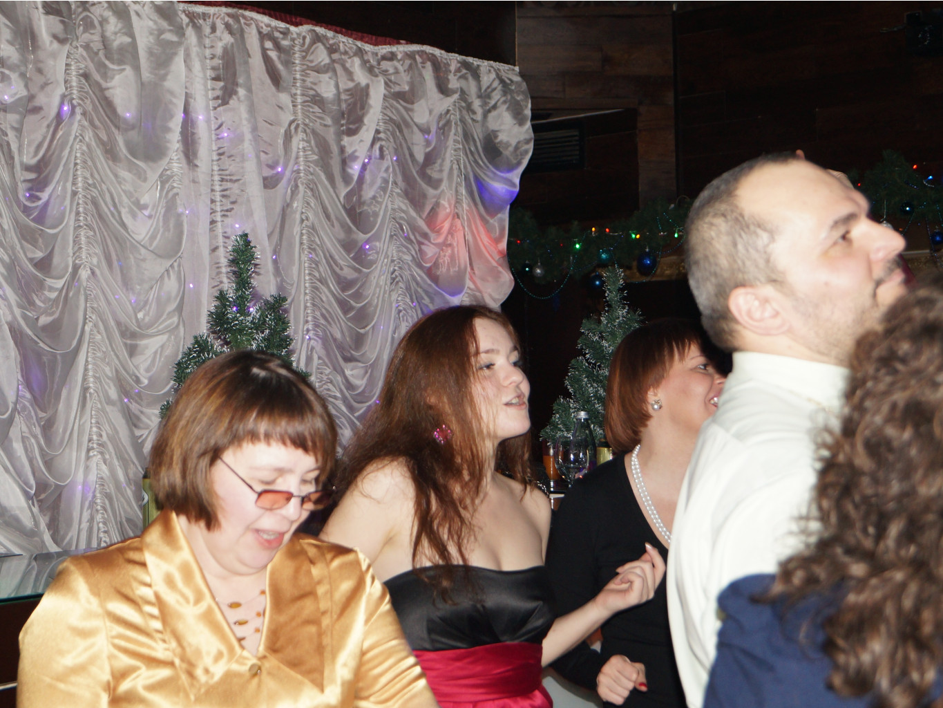 DSC05590.JPG