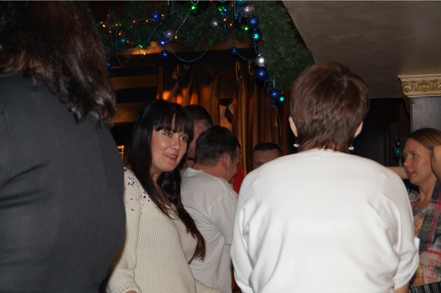 DSC05593.JPG