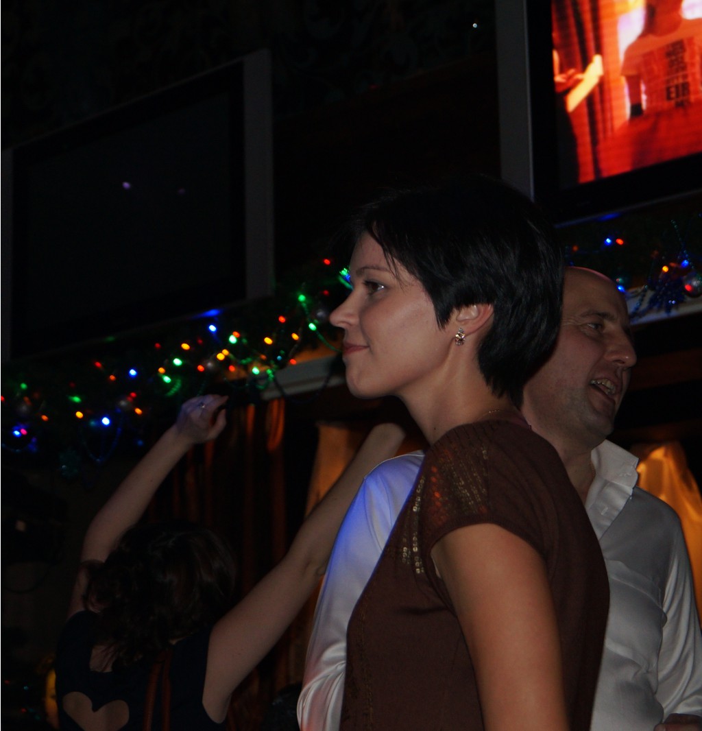 DSC05597.JPG
