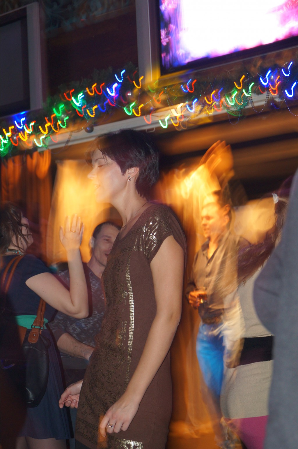 DSC05601.JPG