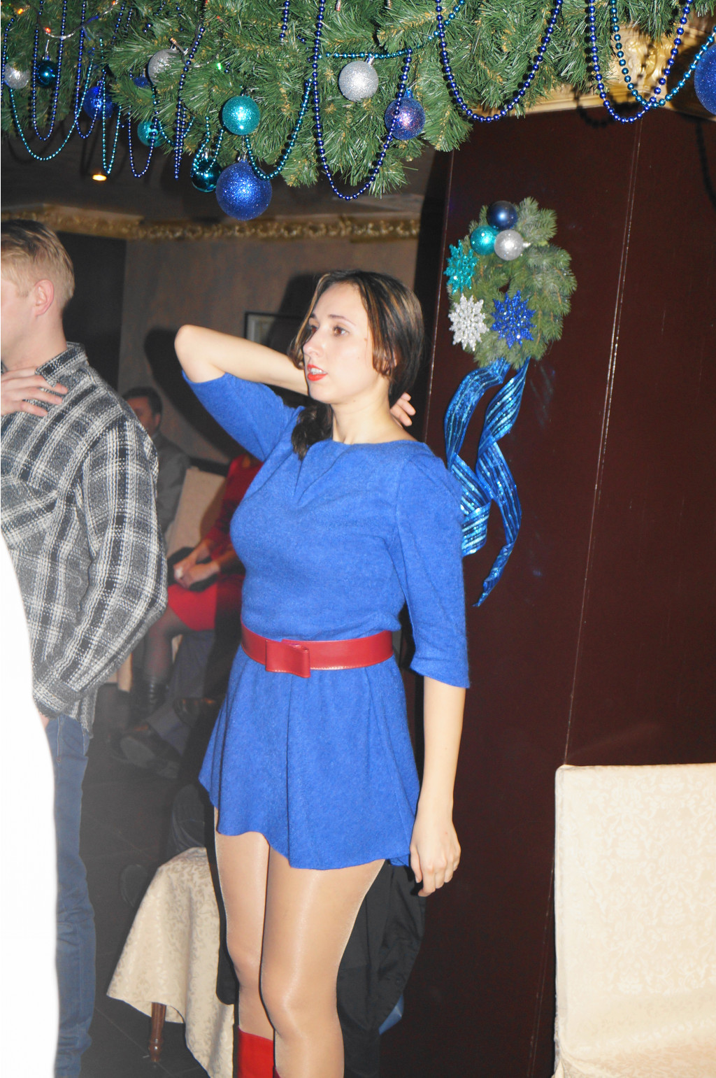 DSC05618.JPG