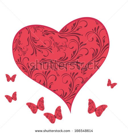 stock-vector-a-pink-heart-with-some-red-branches-inside-and-butterflies-flying-around-166548614.jpg