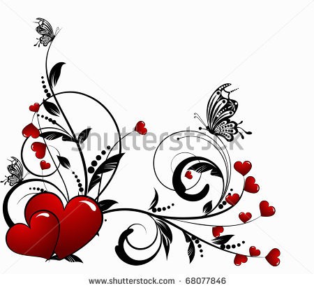 stock-vector-saint-valentines-day-heart-floral-abstract-background-with-butterfly-68077846.jpg