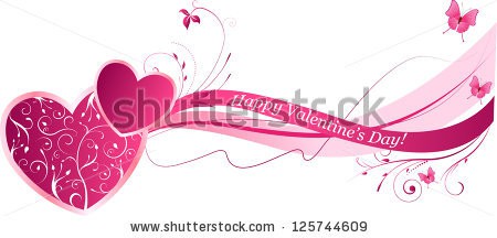 stock-vector-valentine-s-floral-wave-background-in-pink-color-125744609.jpg