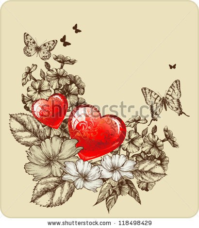 stock-vector-vector-illustration-of-valentine-s-day-with-roses-and-butterflies-118498429.jpg