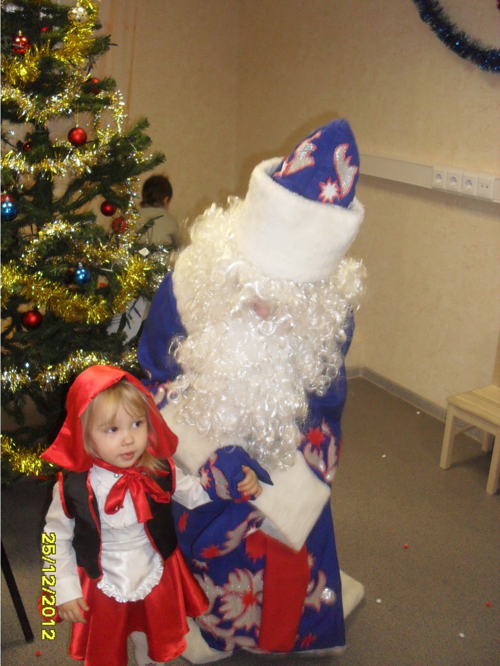 SDC13334.JPG