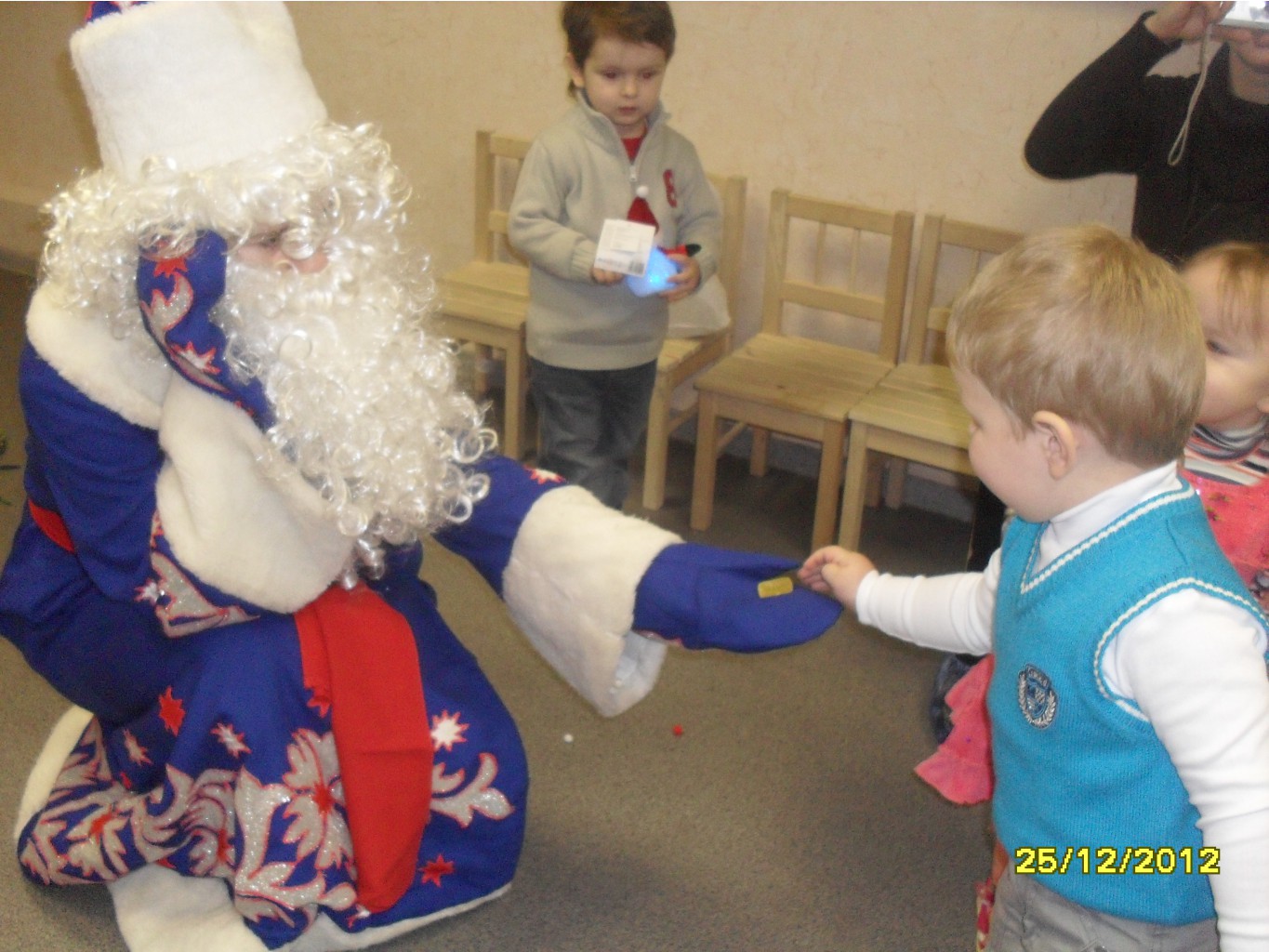 SDC13337.JPG