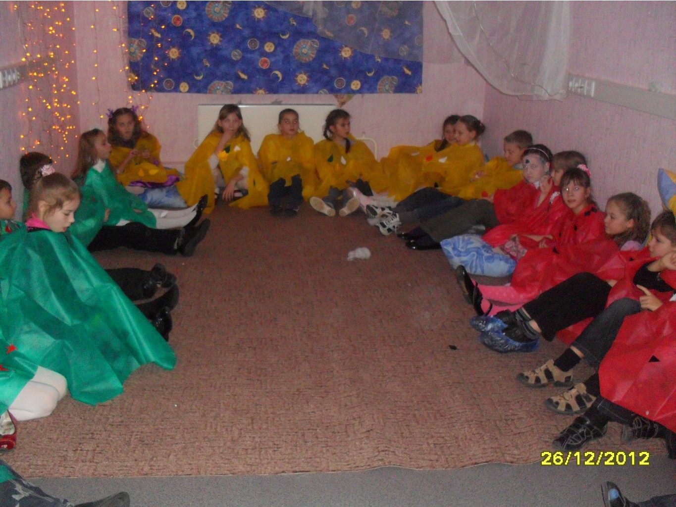 SDC13444.JPG