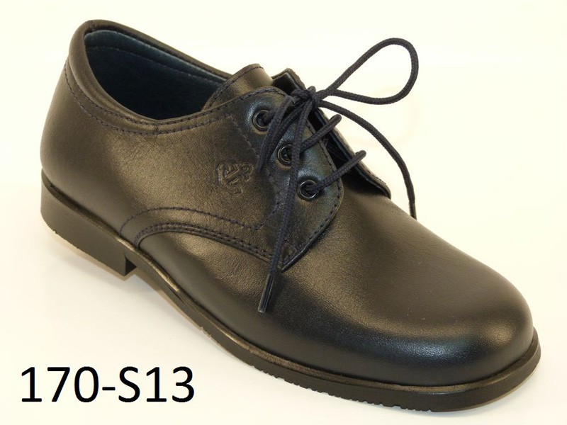 170-S13-  .28-34 -1450.  .35-41 -1600..jpg