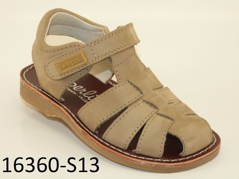 16360 - S13  - , , ,  .22-27 -1390.  .28-34 -1500..jpg