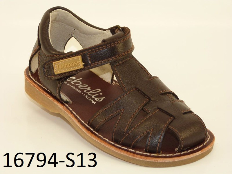 16794 - S13   - , , ,  .22-27 -1390.  .28-34 -1500..jpg