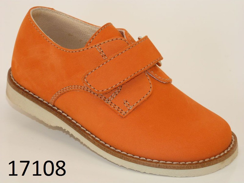 17108   - , .  .19-24 -1260.  .25-30 -1360..jpg