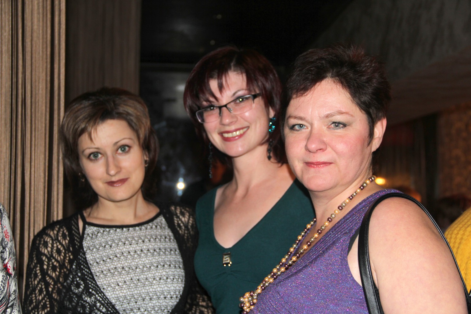IMG_1763.JPG