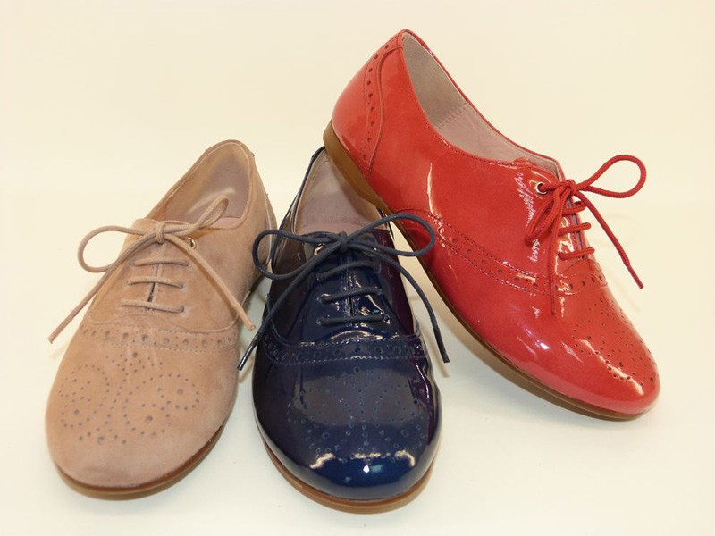 16999-S13         .jpg