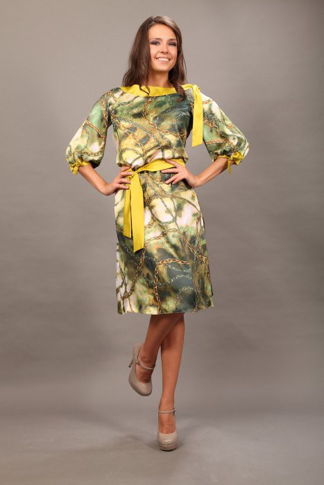    40 . - 1 000 . (  1 600 .)